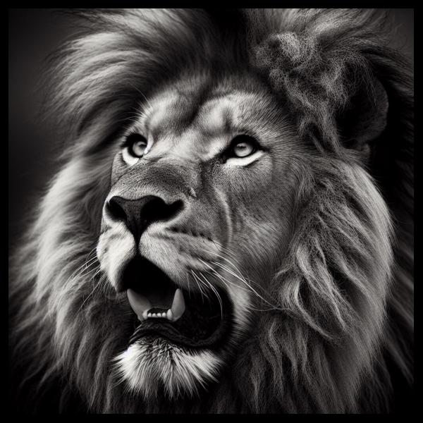 PHOTO84, CLUB, 84 , LUBERON